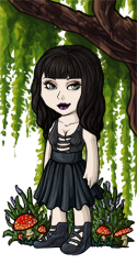 User Avatar: 584978