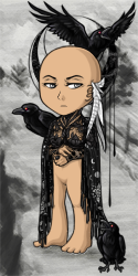 User Avatar: 585539