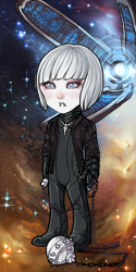 User Avatar: 585904