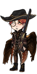 User Avatar: 586017