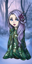 User Avatar: 586386
