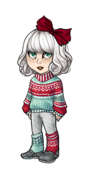 User Avatar: 587149