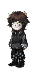 User Avatar: 588037