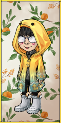 User Avatar: 588037