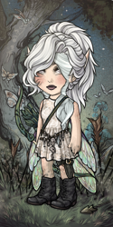 User Avatar: 588081