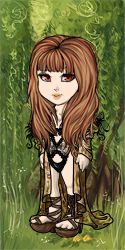 AsylumAlice's avatar