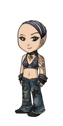 User Avatar: 588386