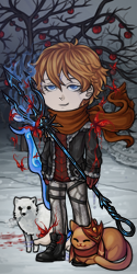 User Avatar: 588930
