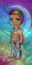 User Avatar: 589619