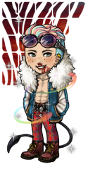 User Avatar: 590199