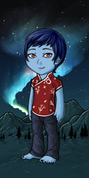 User Avatar: 590289