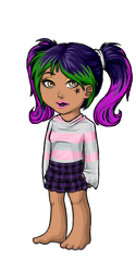 User Avatar: 590321