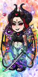 User Avatar: 590363