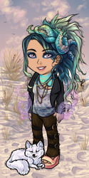 User Avatar: 590635