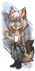 User Avatar: 591011