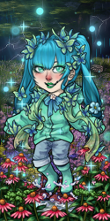 User Avatar: 591260