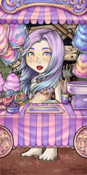 BonbonRosy's avatar