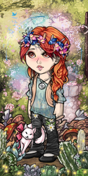 User Avatar: 591701