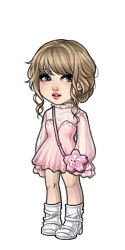 User Avatar: 591885