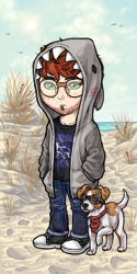 User Avatar: 591935