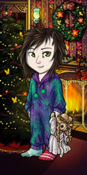 User Avatar: 592089