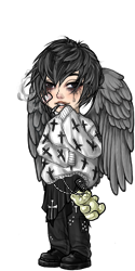 User Avatar: 592116
