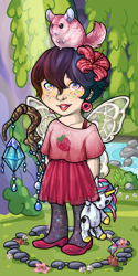 User Avatar: 592128