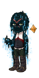 User Avatar: 592276