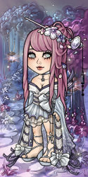 User Avatar: 592316