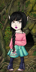 User Avatar: 592640