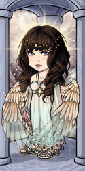 User Avatar: 592675