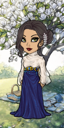 User Avatar: 593053