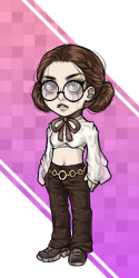 User Avatar: 593416