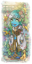 User Avatar: 593428