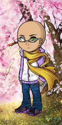 User Avatar: 593836