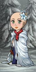 User Avatar: 594359