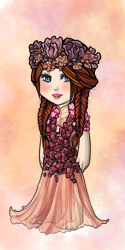 User Avatar: 594653
