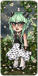 User Avatar: 594711