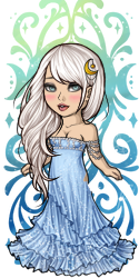 User Avatar: 594816