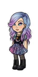 User Avatar: 594816