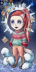 User Avatar: 594859