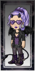 User Avatar: 595025