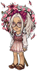 User Avatar: 596013
