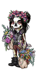 User Avatar: 596038