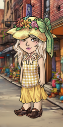 User Avatar: 596097