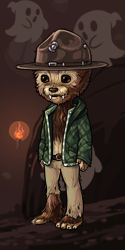 awerebear's avatar