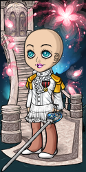 User Avatar: 596491