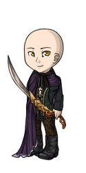 User Avatar: 596565