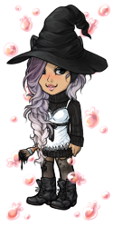User Avatar: 597222