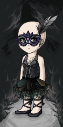 User Avatar: 597344